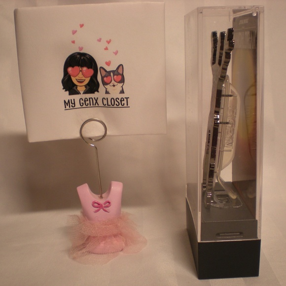 iGPiN – Star Wars The Mandalorian IG-11 🔧⚔️⭐️ - Picture 2 of 5